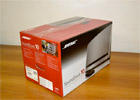bose