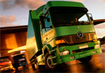 camion